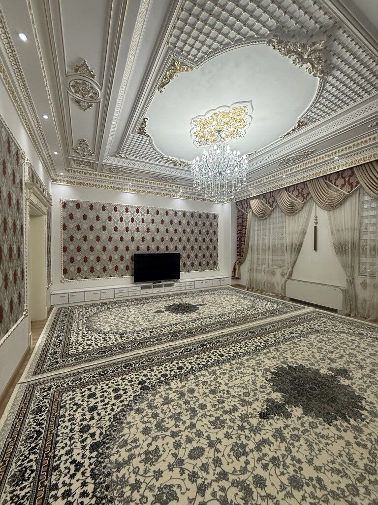 ARENDA JAY Elitka - Ашхабад - img 5