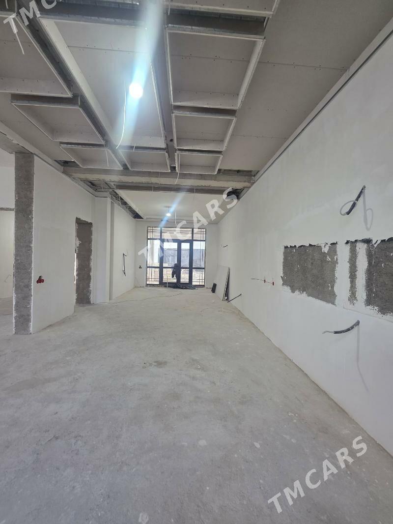 ÁNEW KOTEJ METJIDE GOLAÝ - Änew - img 2