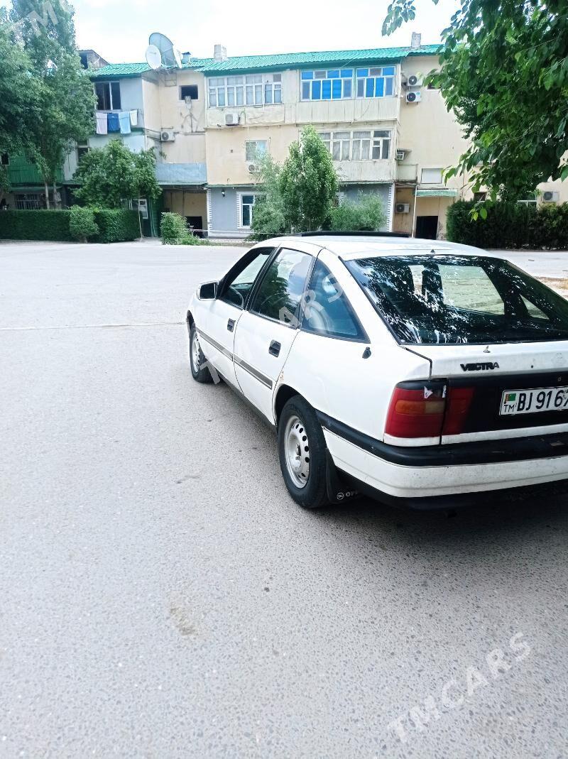 Opel Vectra 1991 - 25 000 TMT - Хитровка - img 4