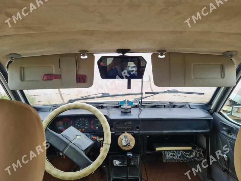 Renault Clio 1999 - 15 000 TMT - Tejen - img 3