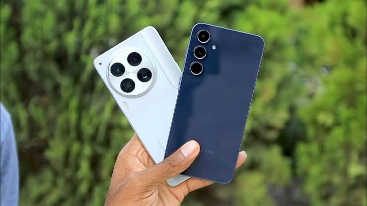 TECNO RABOCY ALYAS CAMON SPARK - Aşgabat - img 3