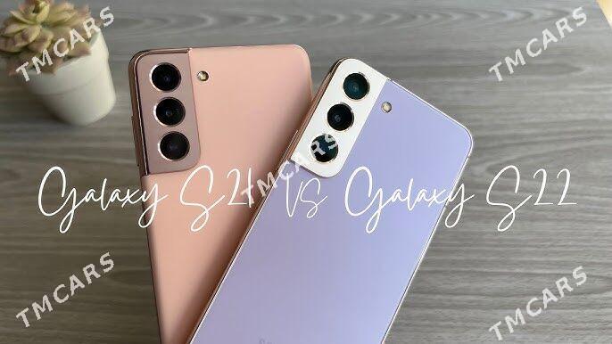Flip Fold ALYAS zfold 3 zflip6 - Ашхабад - img 9