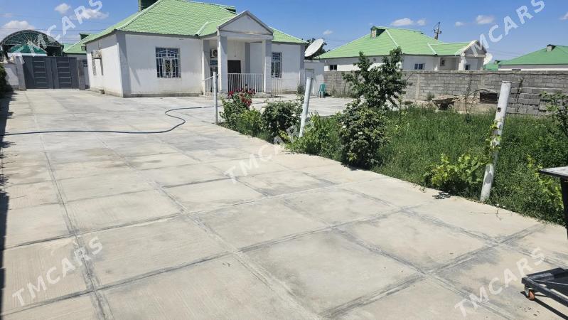 Gokdepe Yañgala 16 sot 4 kom - Гёкдепе - img 3
