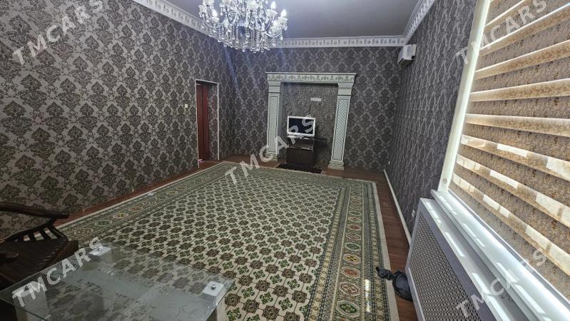 Gokdepe Yañgala 16 sot 4 kom - Гёкдепе - img 6