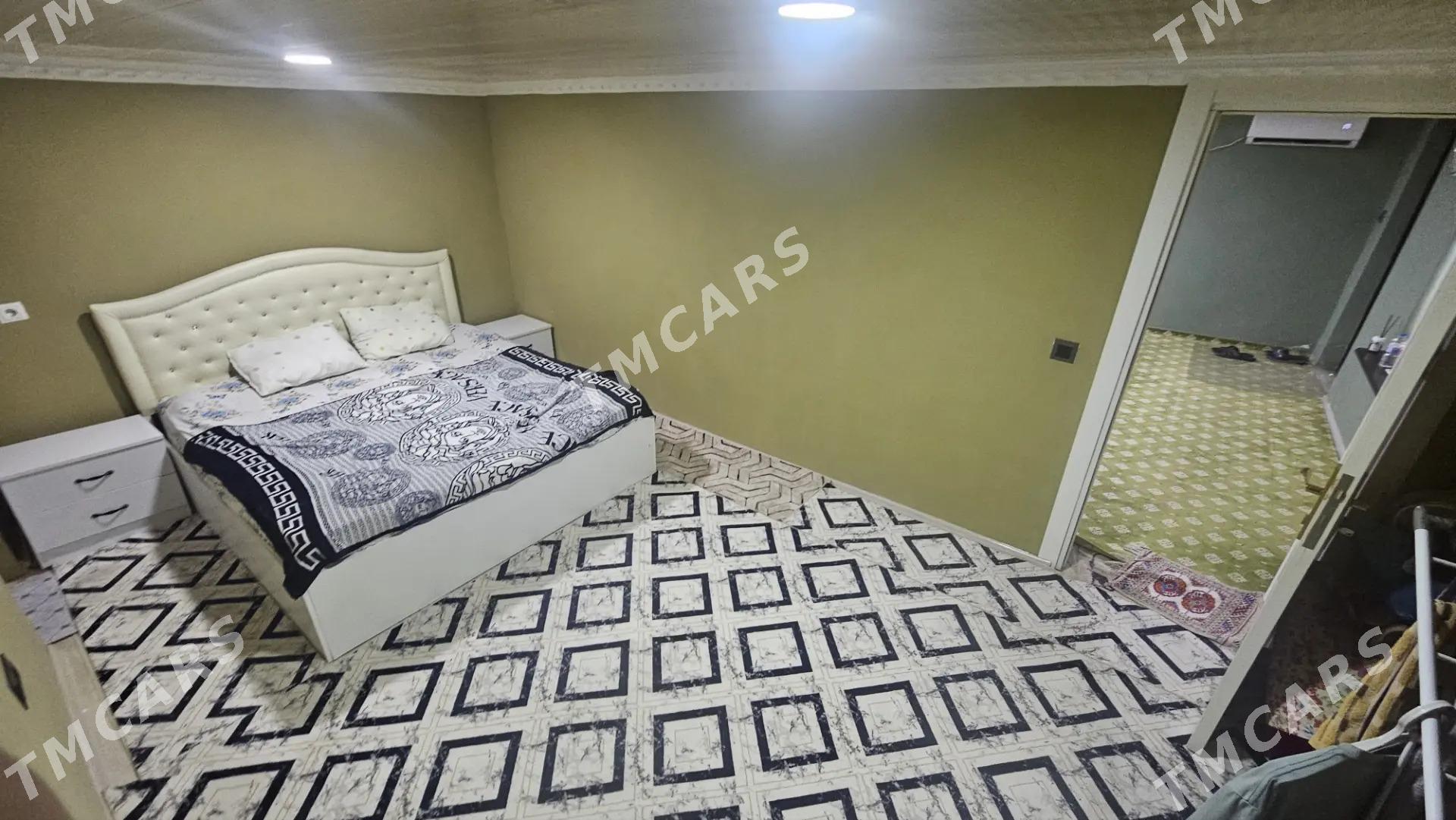 Gokdepe Yañgala 16 sot 4 kom - Гёкдепе - img 7