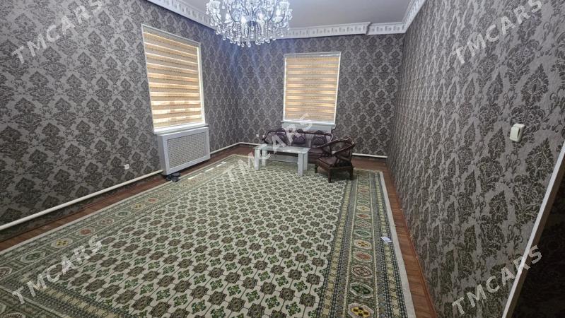 Gokdepe Yañgala 16 sot 4 kom - Гёкдепе - img 8