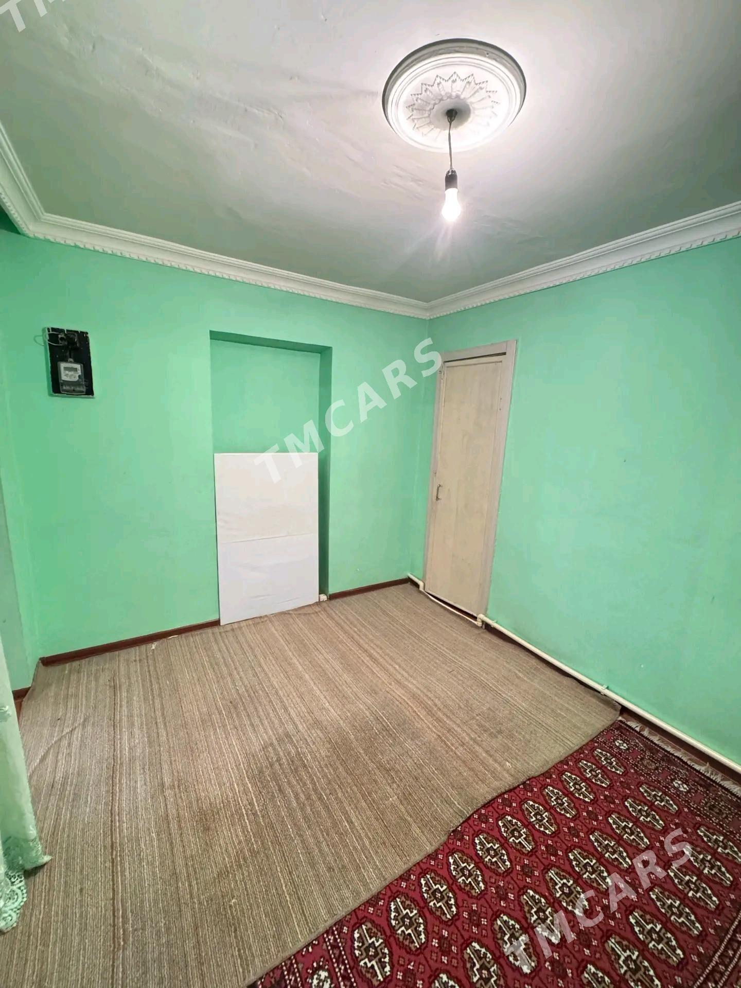 Änew plan. - Ашхабад - img 6