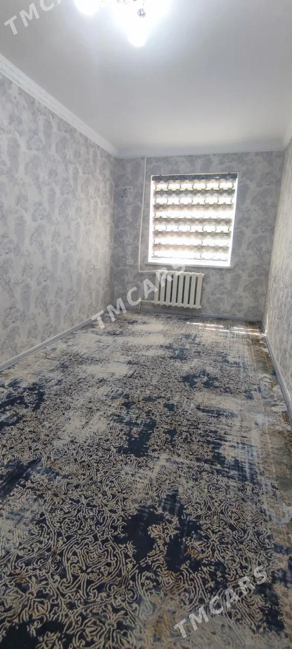 11 МКР 3 КОМ - Aşgabat - img 5