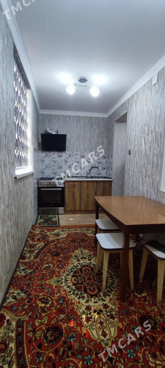 11 МКР 3 КОМ - Aşgabat - img 3