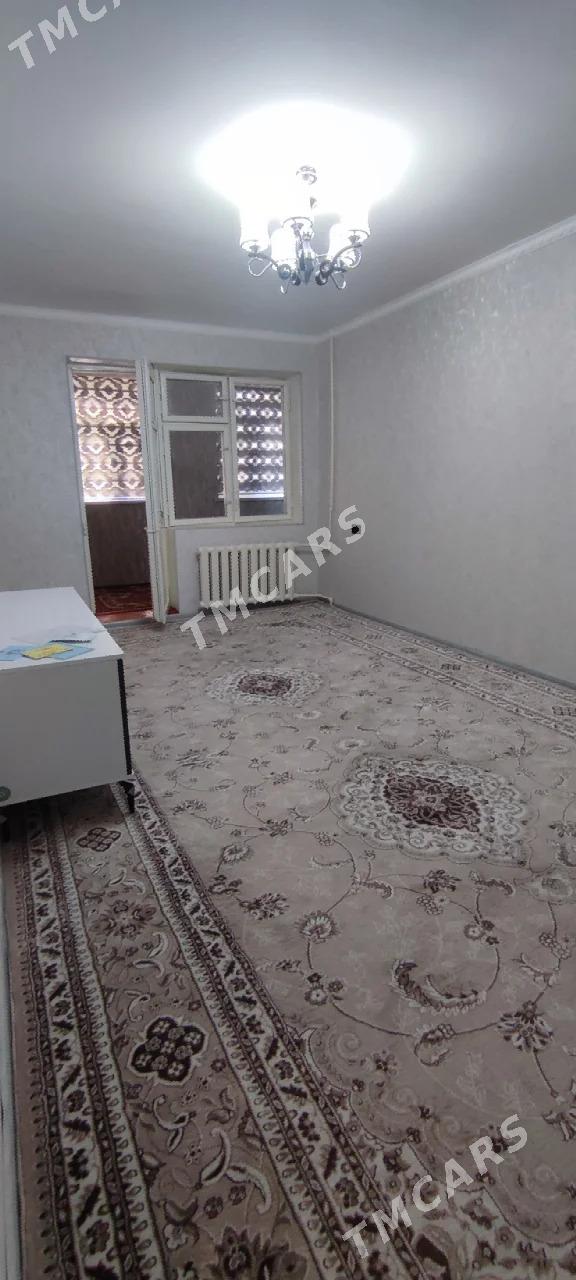 11 МКР 3 КОМ - Aşgabat - img 2