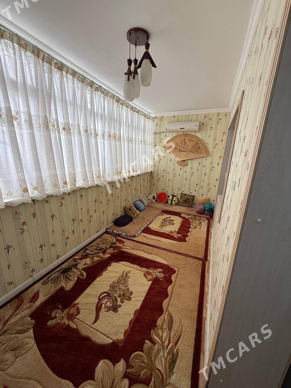 ГАУДАН В 3 КОМ - Ашхабад - img 2