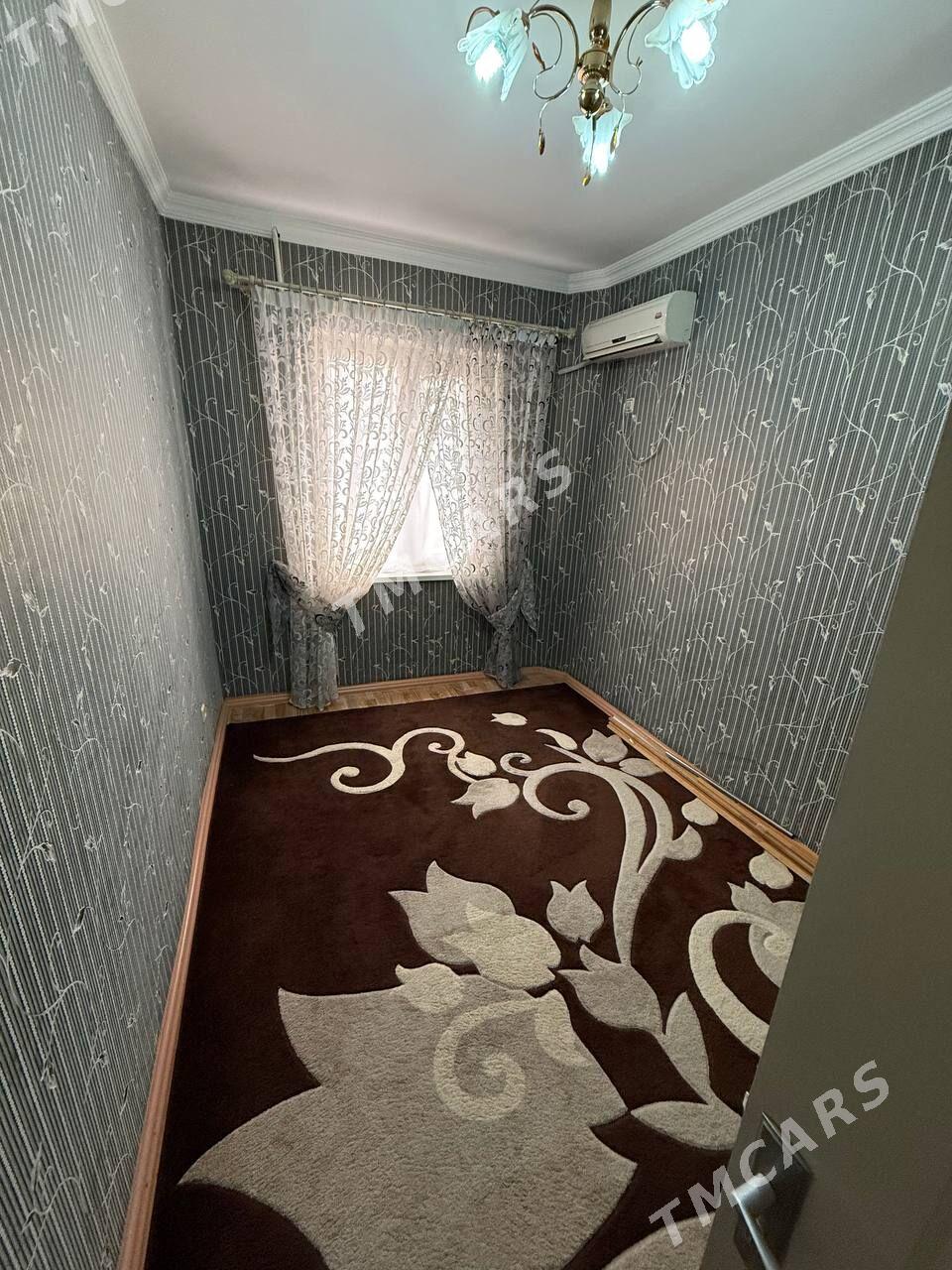 ГАУДАН В 3 КОМ - Ашхабад - img 3