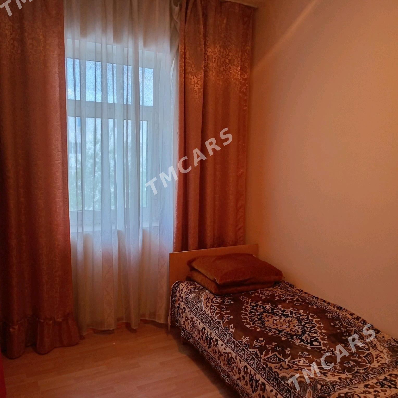 Hitrowka 3kom - Хитровка - img 3