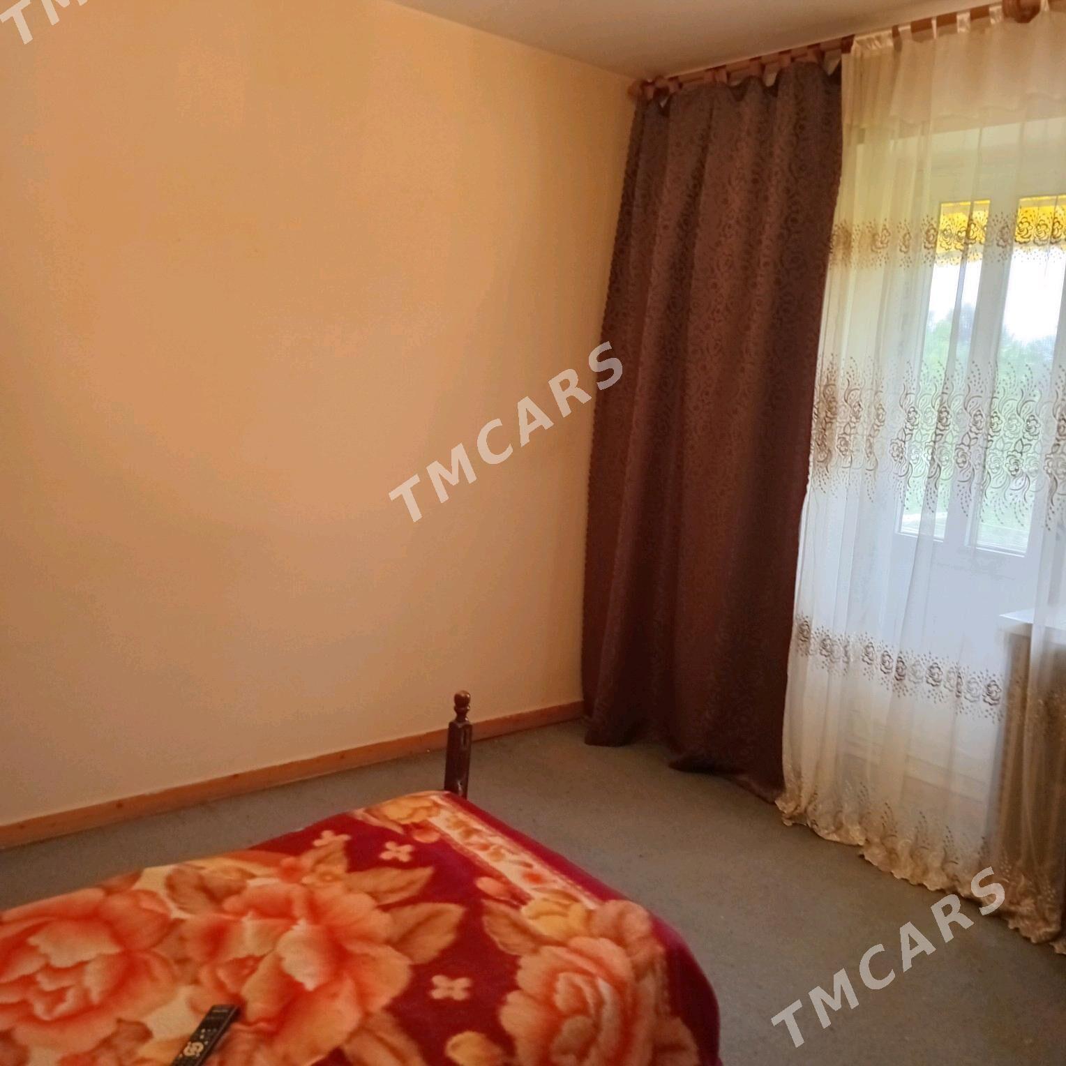Hitrowka 3kom - Хитровка - img 2