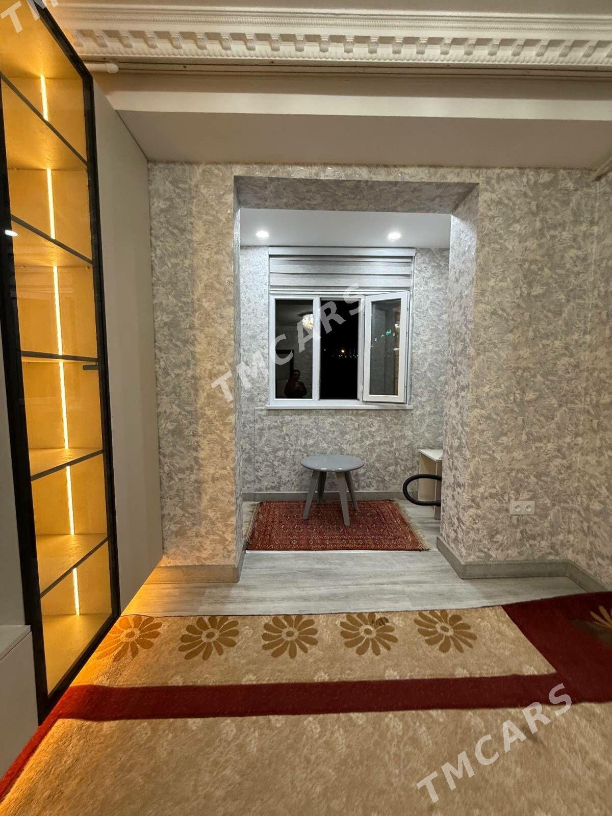 PERWOMAÝ 2 KOM - Aşgabat - img 3