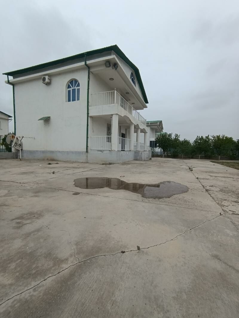 Taze zaman 1-nji tapgyr Katež - Aşgabat - img 9