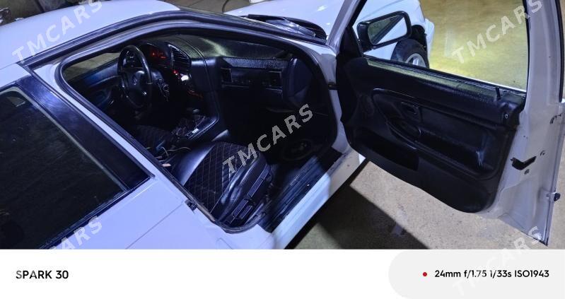 BMW 320 1994 - 52 000 TMT - Ашхабад - img 4