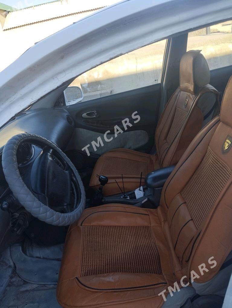 Daewoo Leganza 1997 - 20 000 TMT - Kaka - img 4