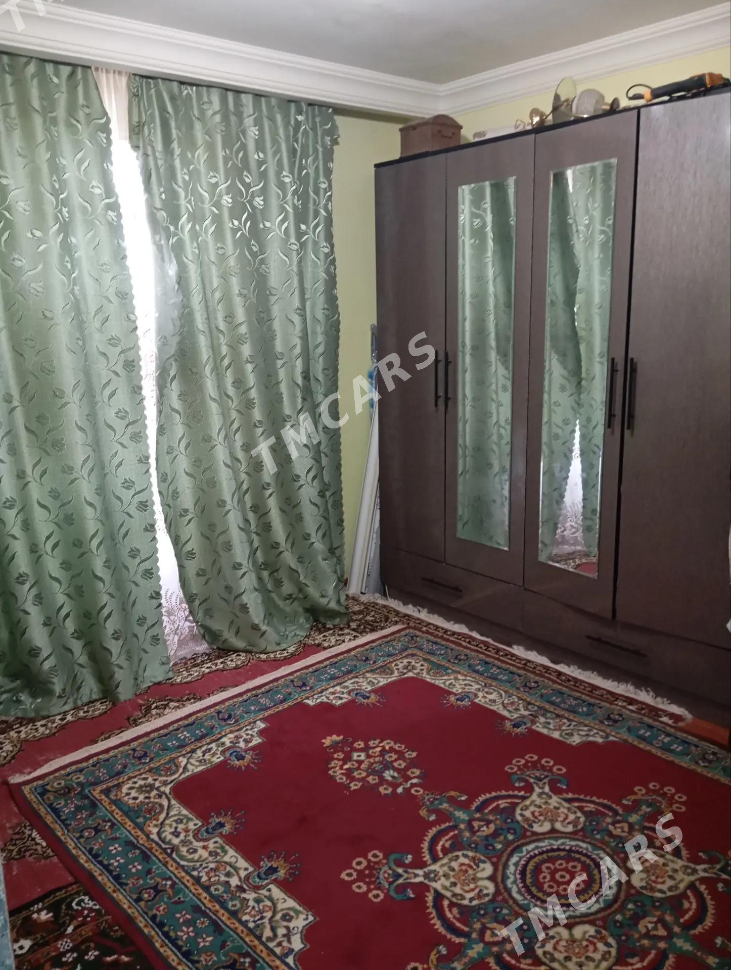 kwartira - Türkmenabat - img 3