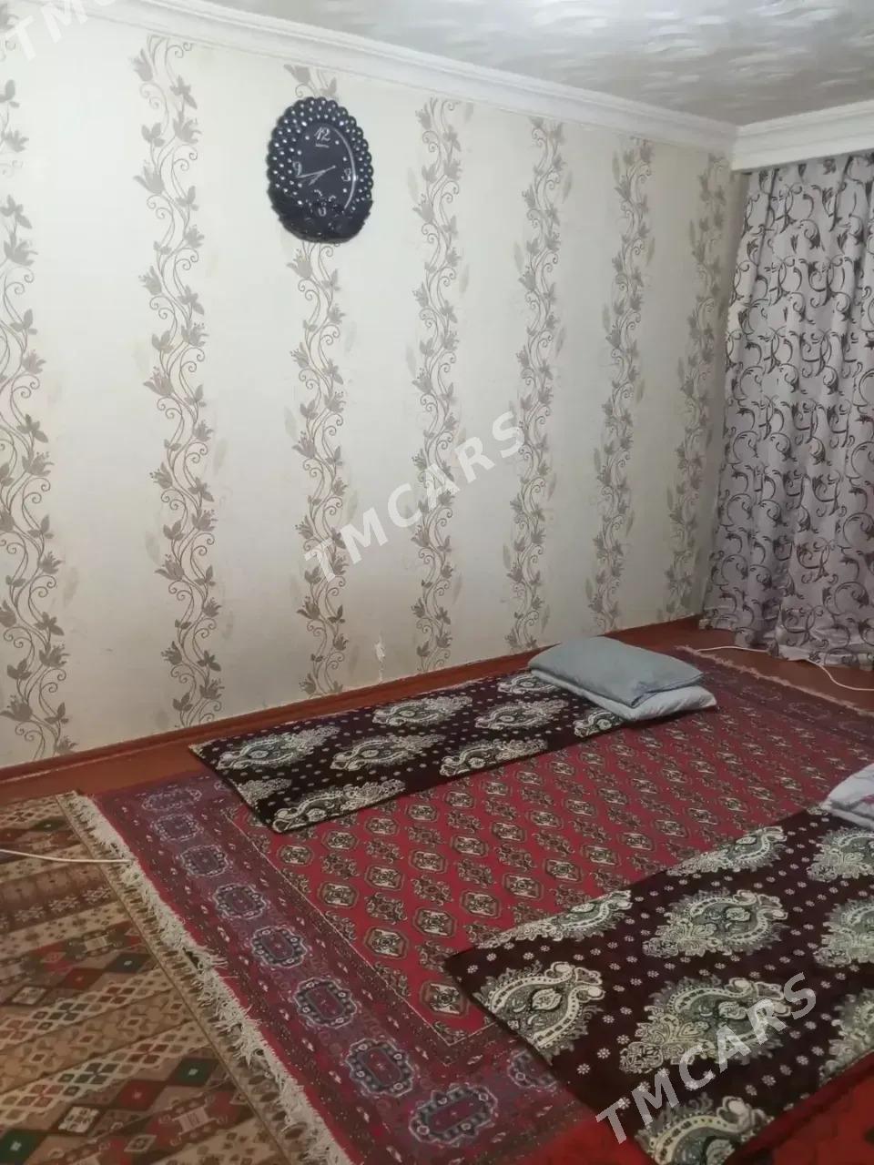 kwartira - Türkmenabat - img 5