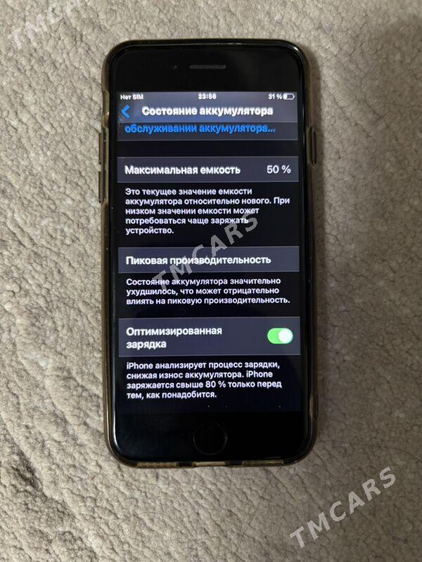 iPhone - Туркменабат - img 4