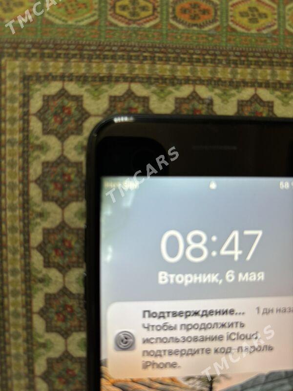 iPhone - Туркменабат - img 2