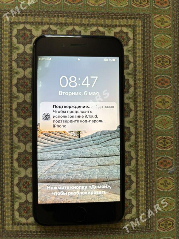 iPhone - Туркменабат - img 6