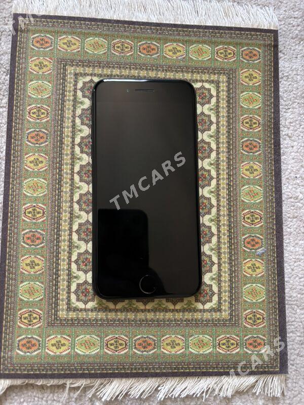 iPhone - Туркменабат - img 3