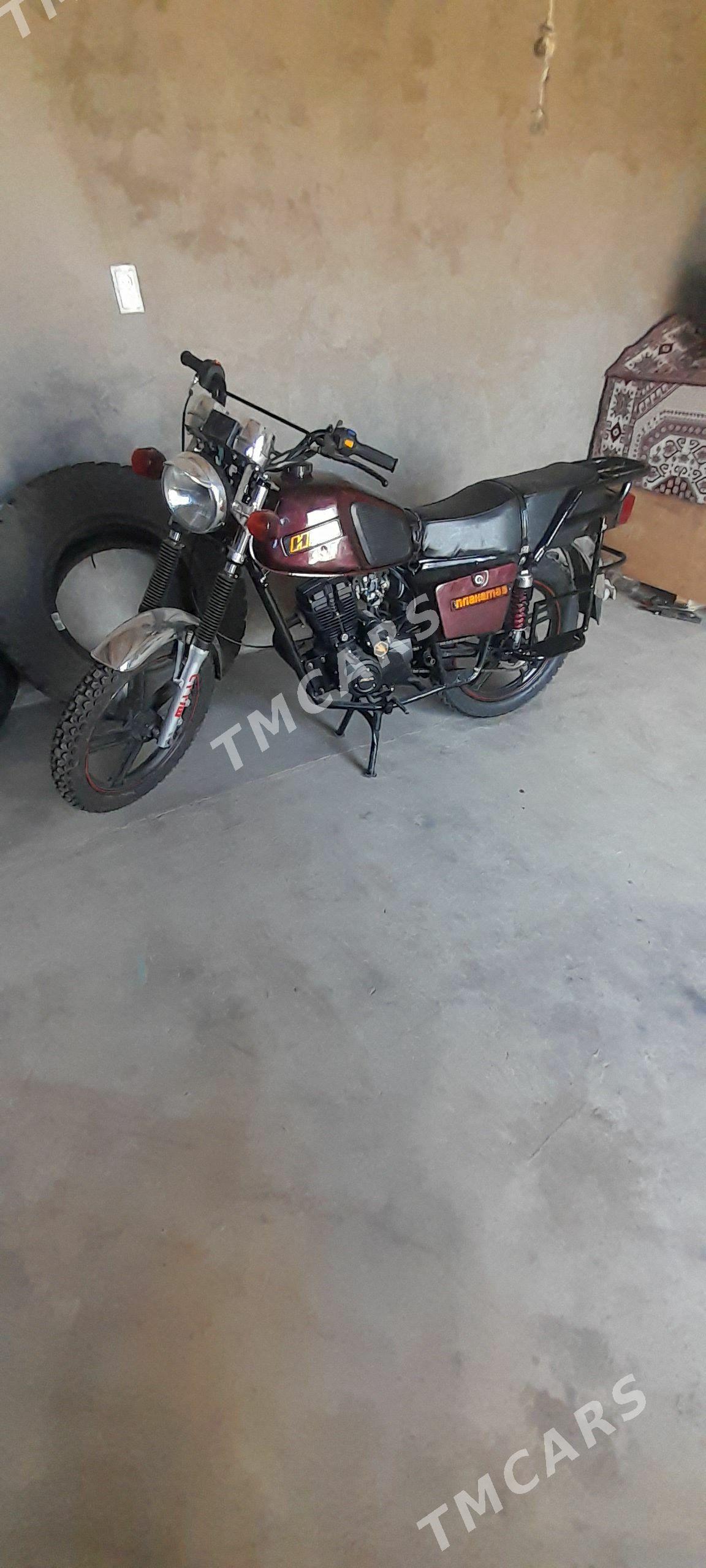 Fekon FK200-14G 2024 - 16 000 TMT - Türkmenbaşy - img 3