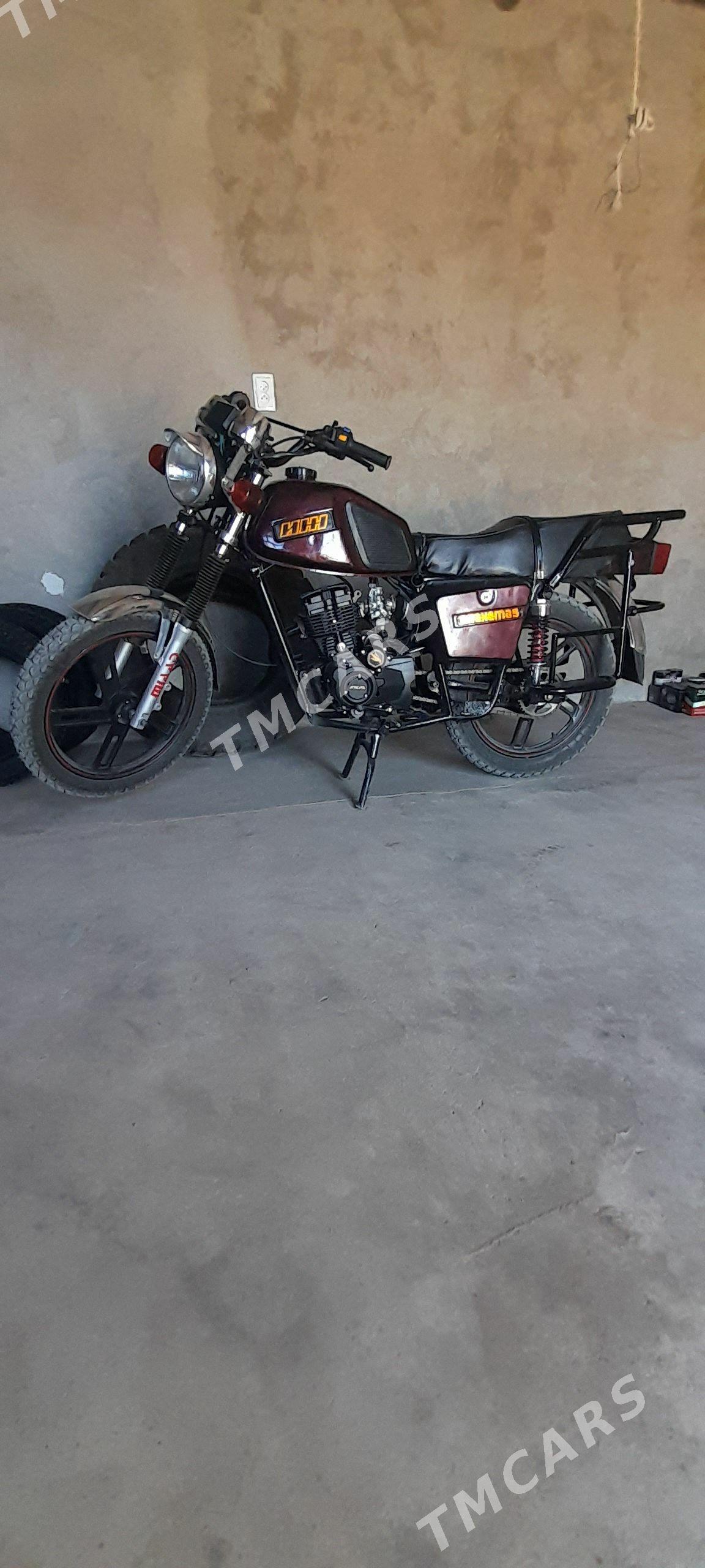 Fekon FK200-14G 2024 - 16 000 TMT - Türkmenbaşy - img 2