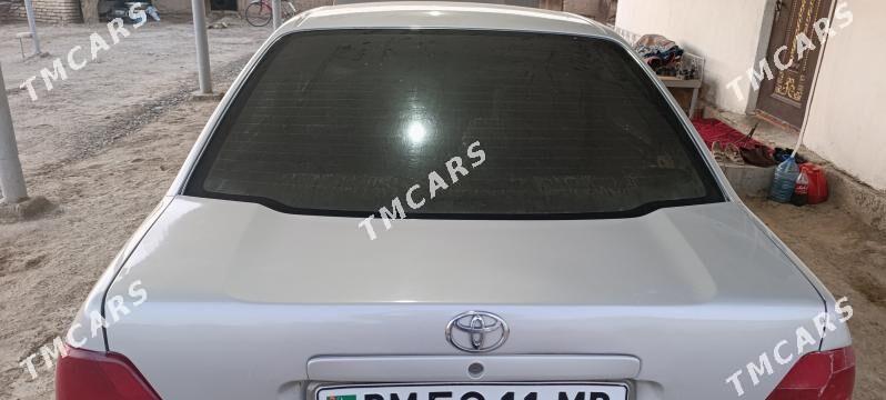 Toyota Sprinter 1995 - 20 000 TMT - Baýramaly - img 2