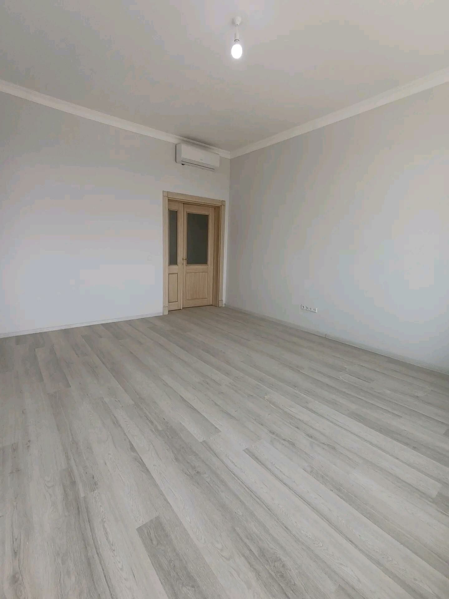 2 KOM. GURTLY POLU-ELITKA - Ашхабад - img 4