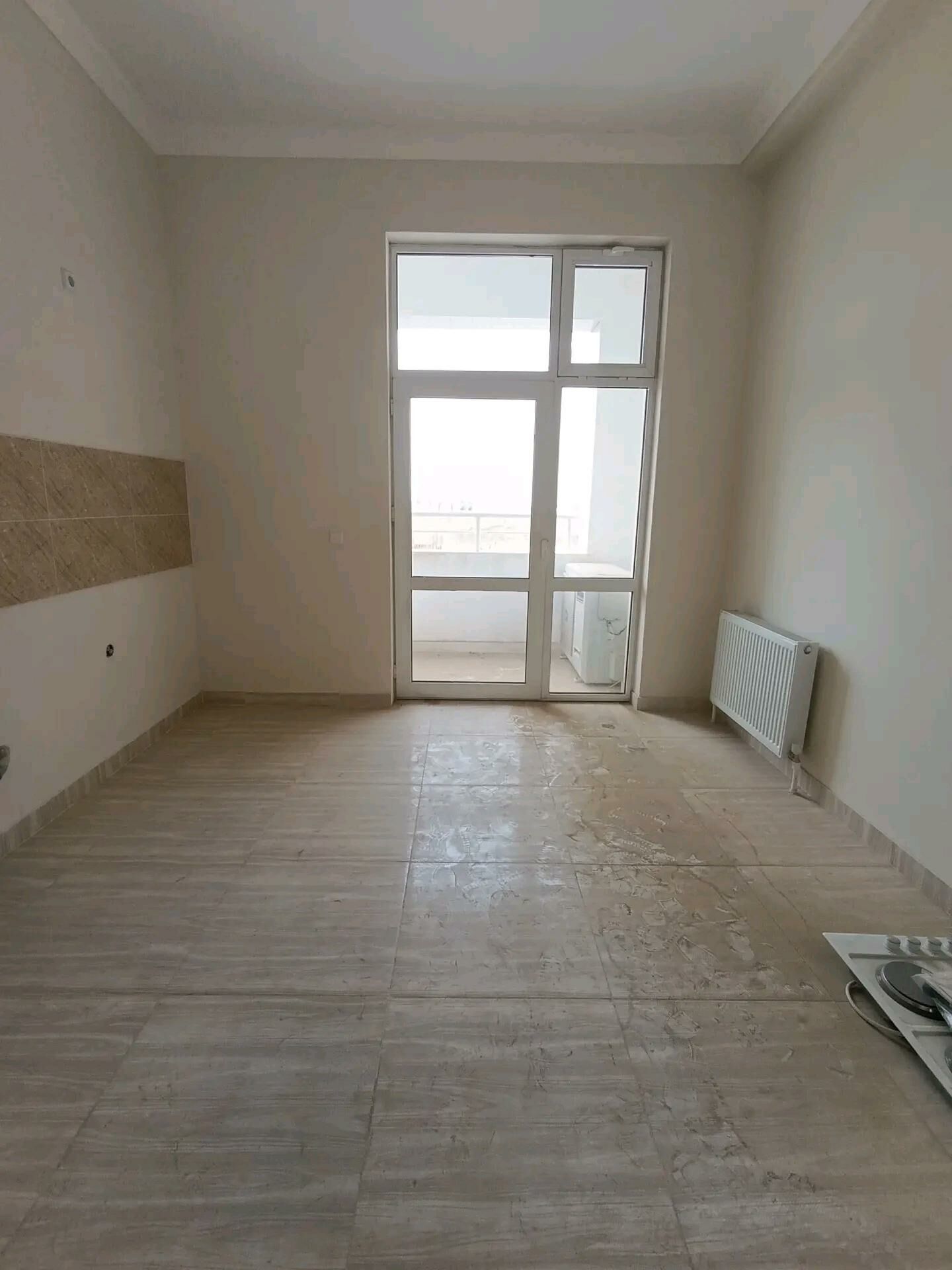 2 KOM. GURTLY POLU-ELITKA - Ашхабад - img 8