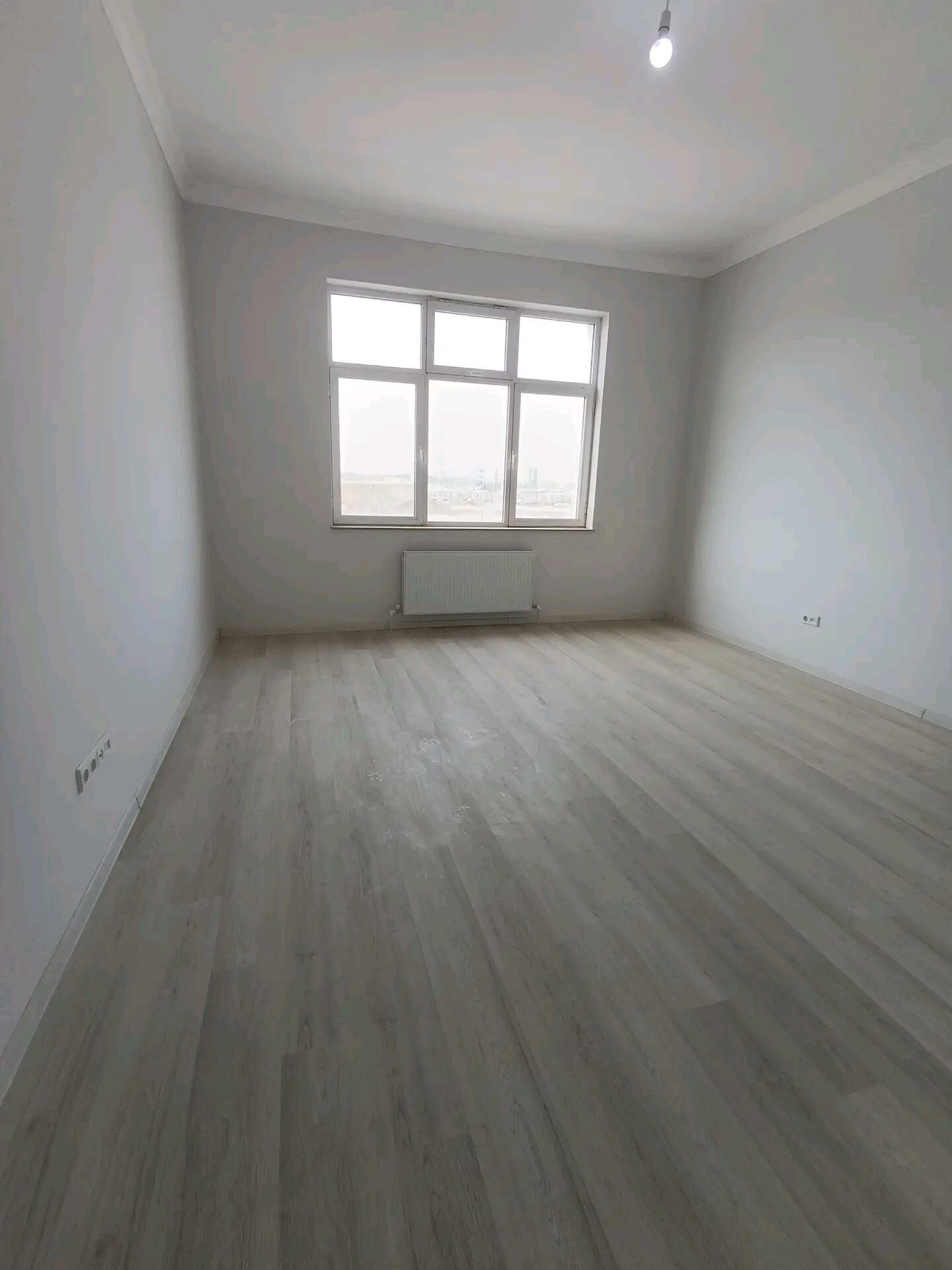 2 KOM. GURTLY POLU-ELITKA - Ашхабад - img 5