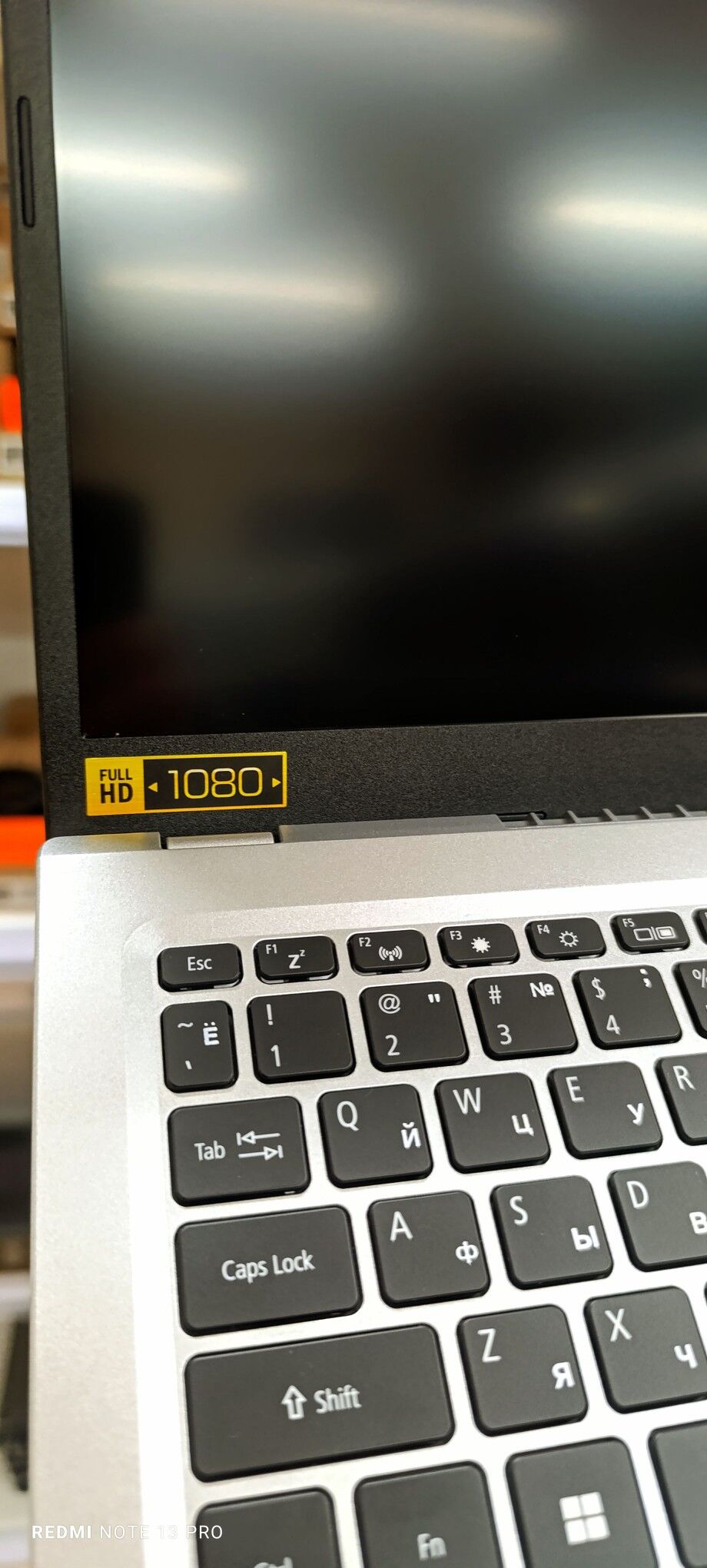 Б/У RAM 20GB /SSD 256GB /i3-11 - Aşgabat - img 6