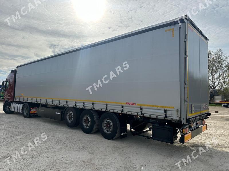Prisep Polprisep 2021 - 490 000 TMT - Ашхабад - img 3
