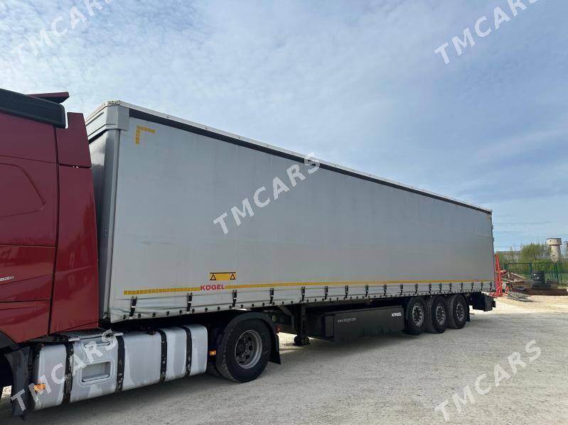 Prisep Polprisep 2021 - 490 000 TMT - Ашхабад - img 9
