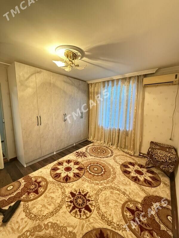 Arenda 2 mkr  3kom - Aşgabat - img 4