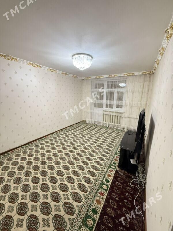 Arenda 2 mkr  3kom - Aşgabat - img 2
