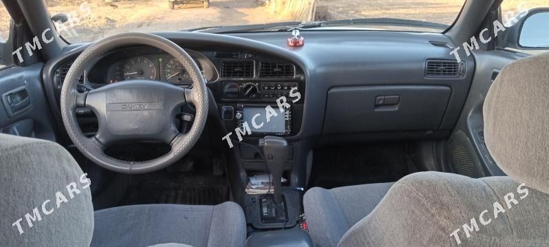 Toyota Camry 1993 - 70 000 TMT - Daşoguz - img 2