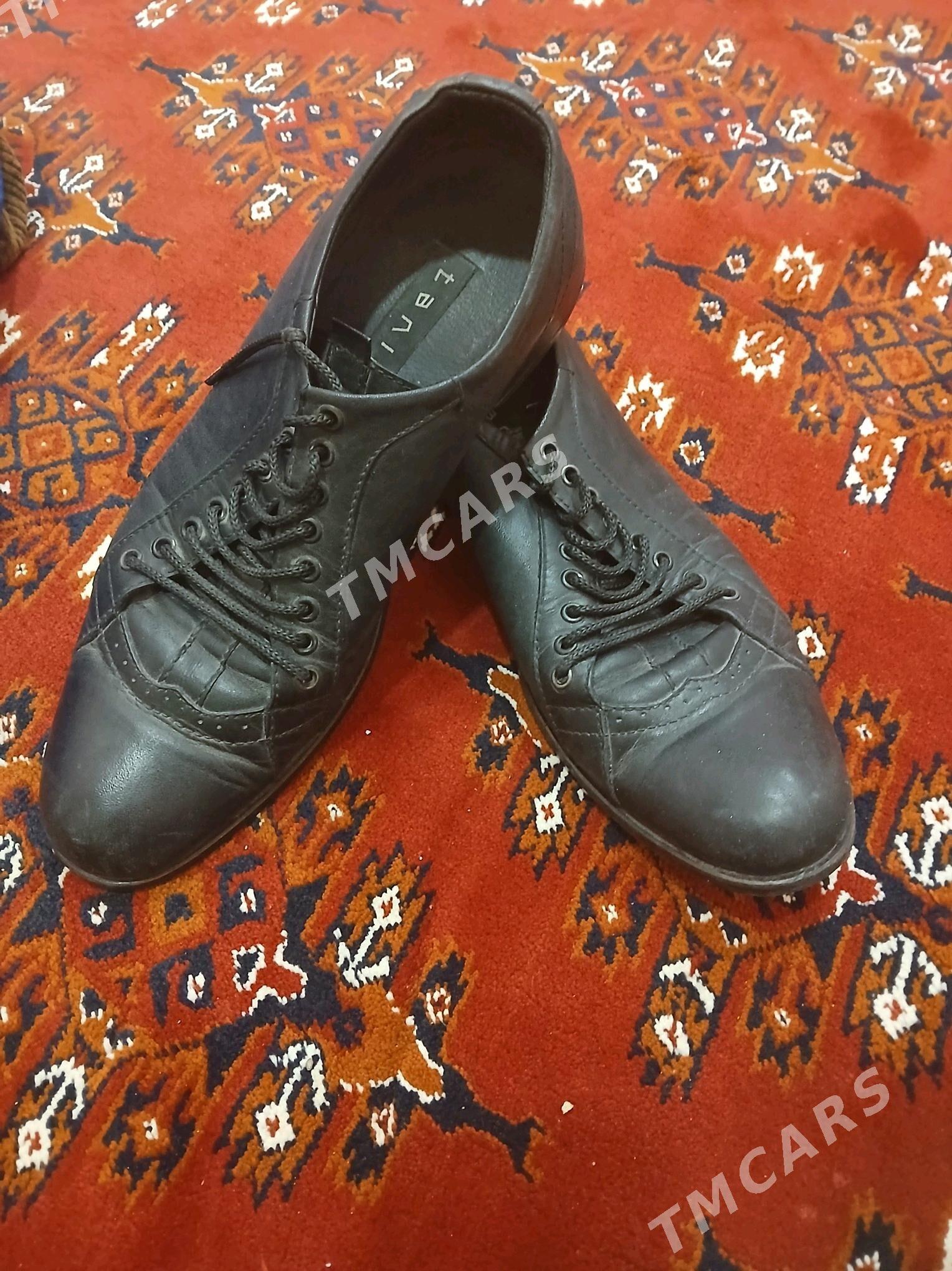 erkek adam eshikler - Türkmenbaşy - img 2