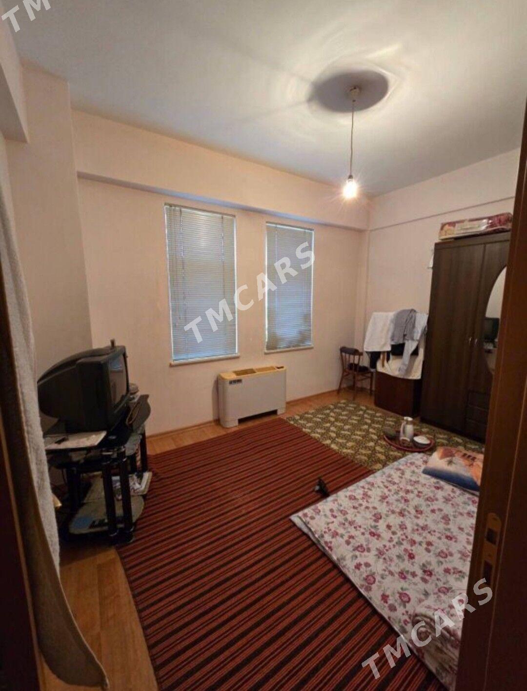 Taslama - Aşgabat - img 3