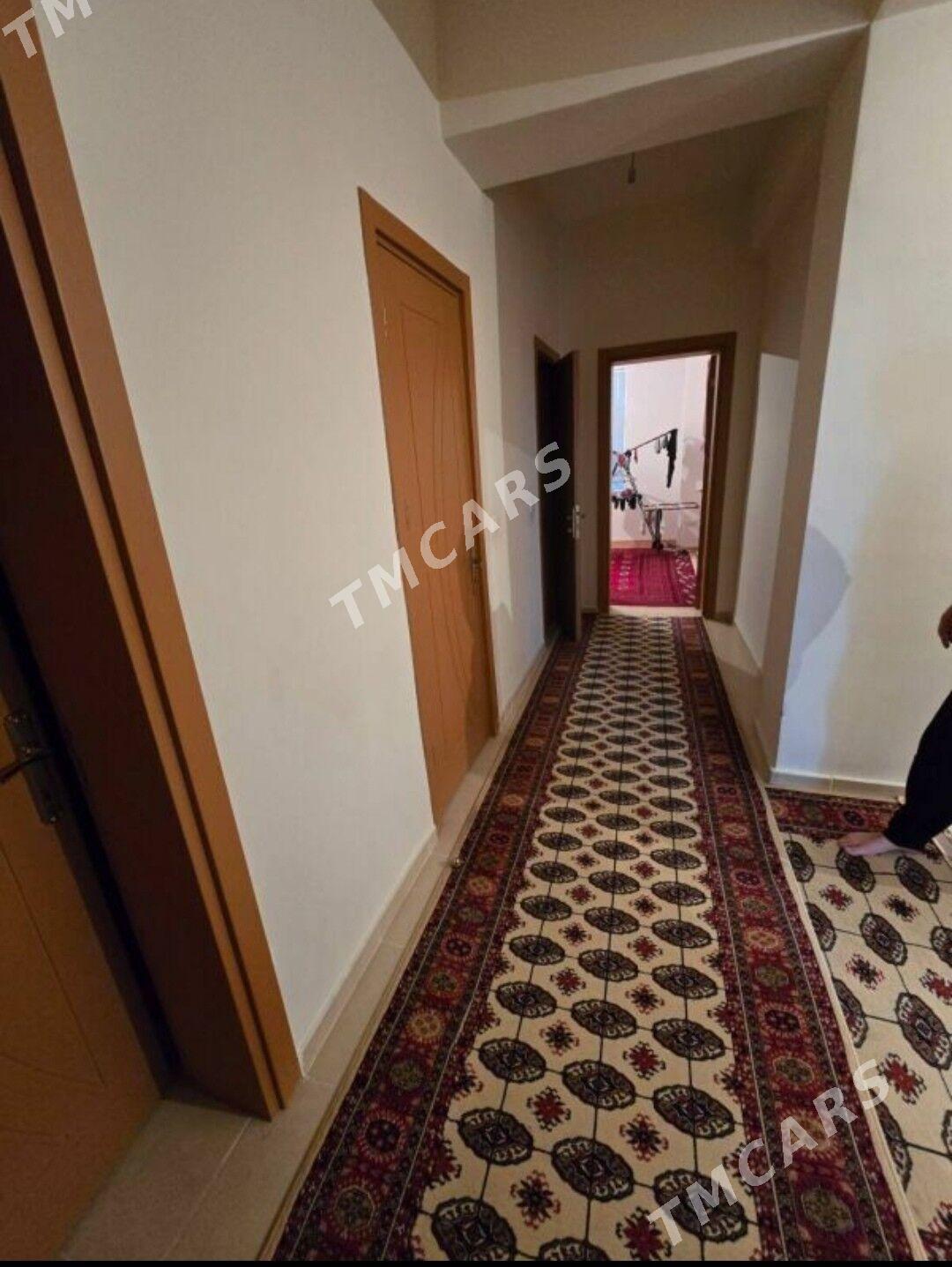 Taslama - Aşgabat - img 7