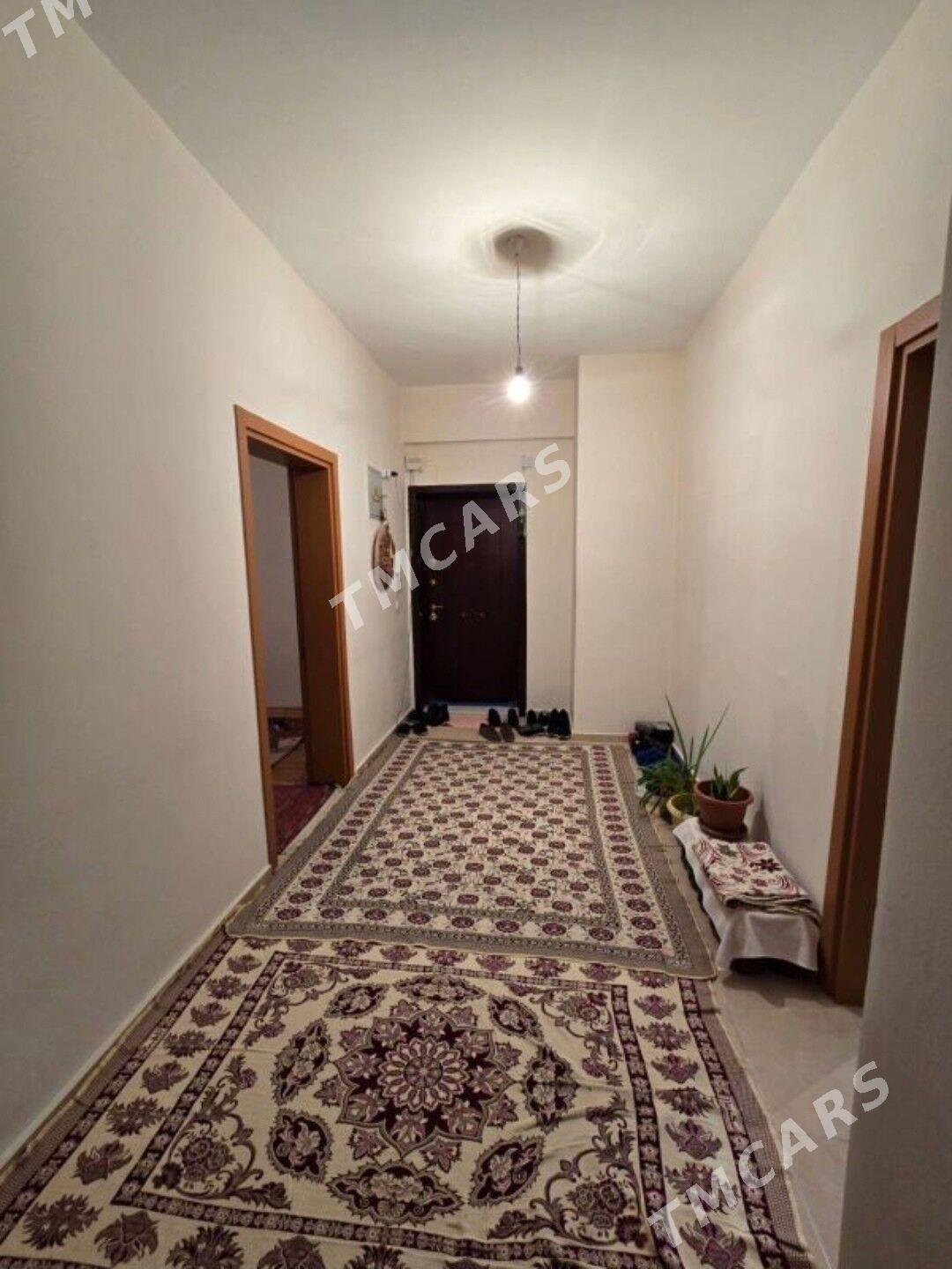 Taslama - Aşgabat - img 2