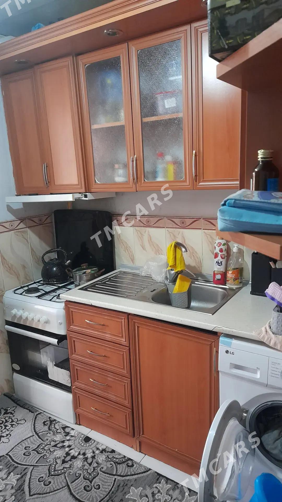 9 mkrn - Aşgabat - img 3