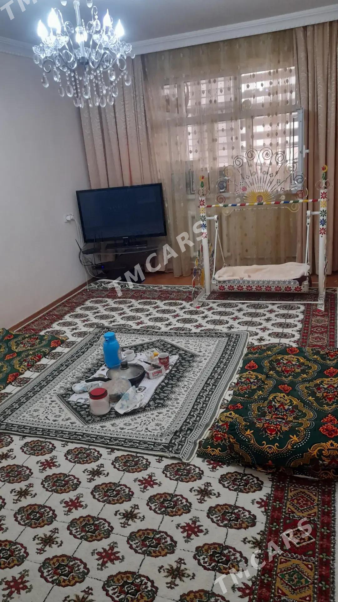 9 mkrn - Aşgabat - img 4