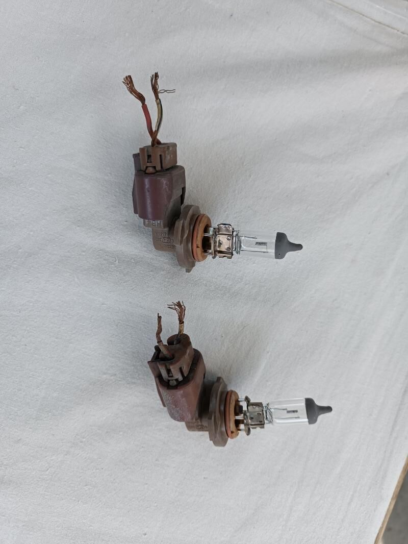 Bliźni lampa stekir kamplekt 100 TMT - Ашхабад - img 2