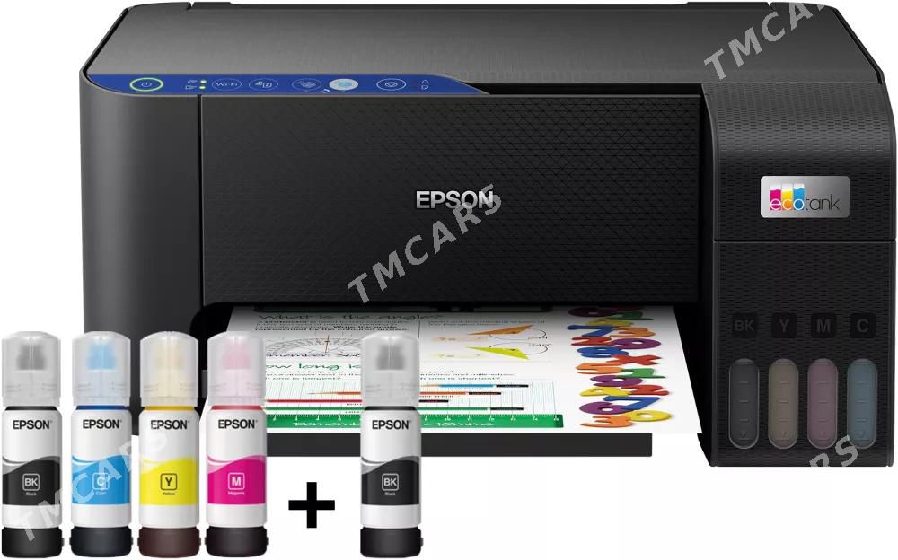 Epson 3151 wifi - Мир 7 - img 2