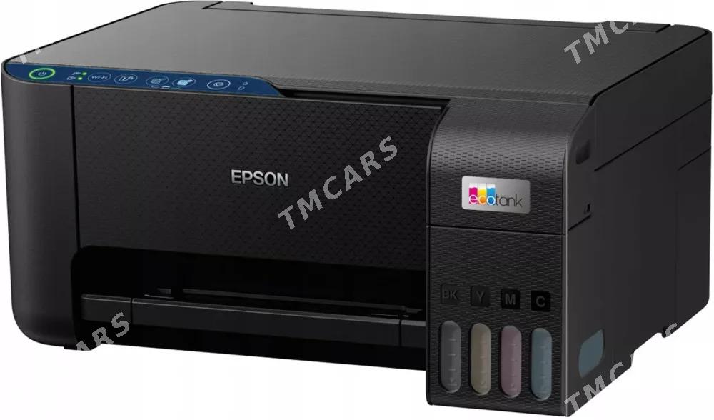 Epson 3151 wifi - Мир 7 - img 3