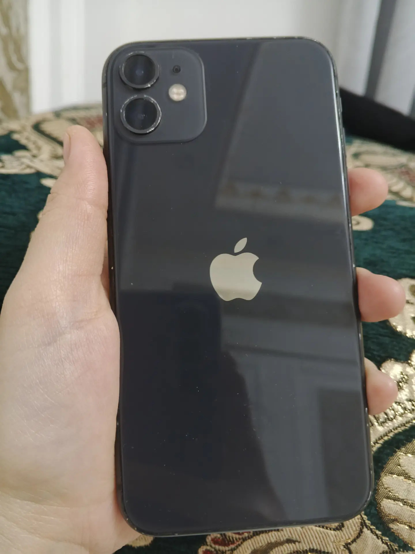 iPhone 11 ozi - Kerki - img 3